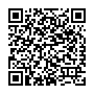 C&oacute;digo QR con el enlace al titular El heredero leonÃ©s de Alonso