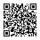 C&oacute;digo QR con el enlace al titular El BarÃ§a iguala el pulso (71-72)