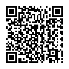 C&oacute;digo QR con el enlace al titular Claudio sigue en El ToralÃ­n