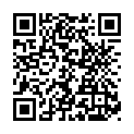C&oacute;digo QR con el enlace al titular SuÃ¡rez apunta al Madrid