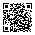 C&oacute;digo QR con el enlace al titular Arranca la era Cadenas