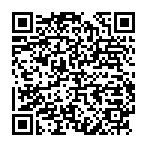 C&oacute;digo QR con el enlace al titular Ringo Starr publicarÃ¡ un libro infantil en octubre