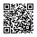 C&oacute;digo QR con el enlace al titular Saber mirar