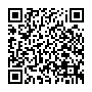 C&oacute;digo QR con el enlace al titular Festival Mondarock en la cafeterÃ­a del campus
