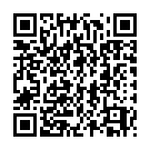 C&oacute;digo QR con el enlace al titular Fito PÃ¡ez debuta en la novela con    &lsquo;La puta diabla&rsquo;