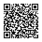 C&oacute;digo QR con el enlace al titular La semana mÃ¡s negra de Merino