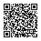 C&oacute;digo QR con el enlace al titular LeÃ³n llama a la puerta de la Unesco
