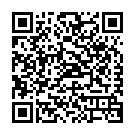 C&oacute;digo QR con el enlace al titular El Cometa Errante toca hoy en el Gran CafÃ©