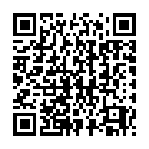 C&oacute;digo QR con el enlace al titular Rescatan una obra del compositor leonÃ©s Blanco