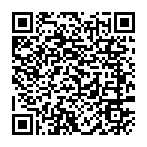 C&oacute;digo QR con el enlace al titular La consejera zanja la crisis del Musac con su apoyo total a la FundaciÃ³n Siglo
