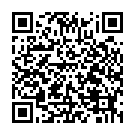C&oacute;digo QR con el enlace al titular PenÃ©lope, en la recta final
