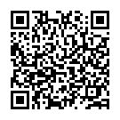 C&oacute;digo QR con el enlace al titular ReuniÃ³n en la sede del Consejo Comarcal del Bierzo (11/06/2013)