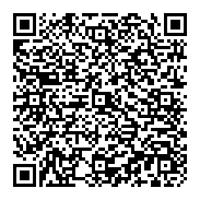 C&oacute;digo QR con el enlace al titular Extraordinario concierto de mÃºsica tradicional de grupo de acordeÃ³n diatÃ³nico