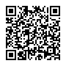 C&oacute;digo QR con el enlace al titular Claudio BarragÃ¡n, continuidad al timÃ³n de la Ponferradina.
