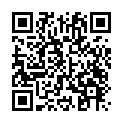 C&oacute;digo QR con el enlace al titular No se consuela quien no quiere&hellip;