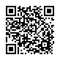 C&oacute;digo QR con el enlace al titular CONVENIOS COLECTIVOS ESTATALES