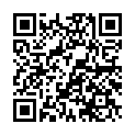 C&oacute;digo QR con el enlace al titular Festival de MÃºsica EspaÃ±ola OSCYL