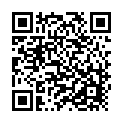 C&oacute;digo QR con el enlace al titular Danza en el Auditorio