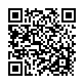 C&oacute;digo QR con el enlace al titular Danza en el Auditorio