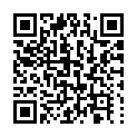 C&oacute;digo QR con el enlace al titular Danza en el Auditorio