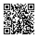 C&oacute;digo QR con el enlace al titular XII Congreso de Farmaceuticos