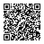 C&oacute;digo QR con el enlace al titular Curso en TecnologÃ­as CAC. Captura, transporte y almacenamiento geolÃ³gico de CO2