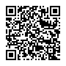 C&oacute;digo QR con el enlace al titular Senderismo: Lago Enol - Refugio de Vegarredonda