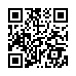 C&oacute;digo QR con el enlace al titular Encuentro del Valle en Casa Chao do Prao del 31 de Julio al 5 de Agosto del 2013