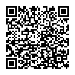 C&oacute;digo QR con el enlace al titular 