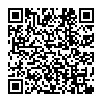 C&oacute;digo QR con el enlace al titular Sigue la lucha por una educaciÃ³n igualitaria y democrÃ¡tica para alumnos y profesores