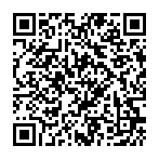 C&oacute;digo QR con el enlace al titular 