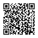 C&oacute;digo QR con el enlace al titular Obras y mejoras en las 'casas cuartel' de la provincia