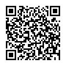 C&oacute;digo QR con el enlace al titular El Club NataciÃ³n LeÃ³n se proclama campeÃ³n del Open-Alevin 2013