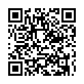 C&oacute;digo QR con el enlace al titular 'El Abuso de Alcohol: Otro Punto de Vista'