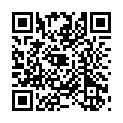C&oacute;digo QR con el enlace al titular MÃ¡ximas que siguen subiendo