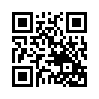 C&oacute;digo QR con el enlace al titular PHE Un comienzo extraordinario