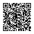 C&oacute;digo QR con el enlace al titular El jueves Verde alcanza su dÃ©cima convocatoria en Ponferrada