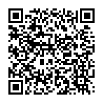 C&oacute;digo QR con el enlace al titular Ponferrada vivirÃ¡ una nueva movilizaciÃ³n en defensa de la industria y la minerÃ­a