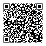 C&oacute;digo QR con el enlace al titular Fabero exime de impuestos municipales a las familias con menos de 426 euros mensuales de ingresos