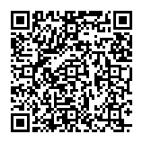 C&oacute;digo QR con el enlace al titular El Gobierno asturiano ofreciÃ³ a Industria su aval institucional para desbloquear las ayudas a Grupo Alonso de 2012