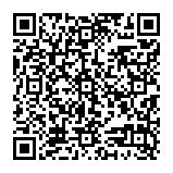 C&oacute;digo QR con el enlace al titular IU reÃºne 3000 firmas y exige a la Junta que paralice los recortes de Renfe para las lÃ­neas de LeÃ³n y Ponferrada