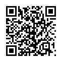 C&oacute;digo QR con el enlace al titular Â¡Â¡Festival MONDAROCK!!