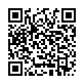 C&oacute;digo QR con el enlace al titular Jornada Motera Solidaria en LeÃ³n