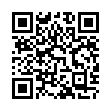 C&oacute;digo QR con el enlace al titular Fiestas de Turcia 2013