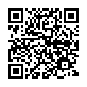C&oacute;digo QR con el enlace al titular GNU para fotÃ³grafos: gThumb