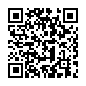 C&oacute;digo QR con el enlace al titular Confirmado! Google comprÃ³ Waze