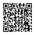 C&oacute;digo QR con el enlace al titular ReuniÃ³n de Samuel Folgueral con el presidente del Consejo Comarcal.