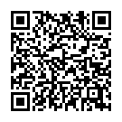 C&oacute;digo QR con el enlace al titular Ikea llama a la devoluciÃ³n de la taza Lyda por riesgo de quemaduras