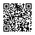 C&oacute;digo QR con el enlace al titular Primer encuentro InterEscuelas de Tiro con Arco