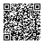 C&oacute;digo QR con el enlace al titular El Prado expone dos ejemplos de la pintura sobre papel de la tradiciÃ³n japonesa